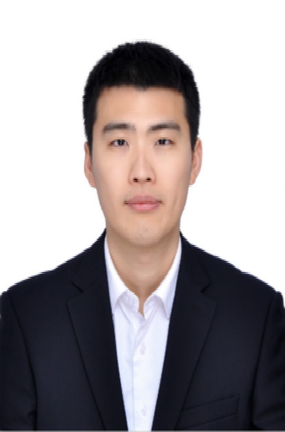 小企鹅的第二张照片--黄冈相亲服务中心