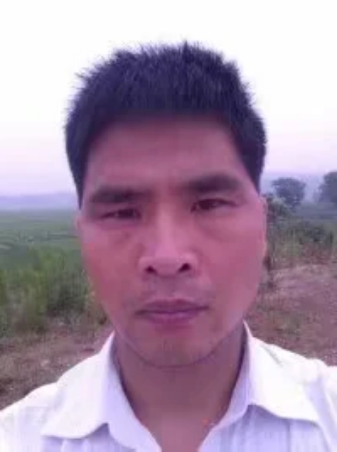 折翼的第一张照片--黄冈相亲服务中心