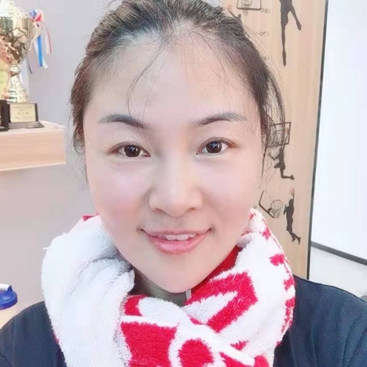 爱的那么深的第一张照片--黄冈相亲服务中心