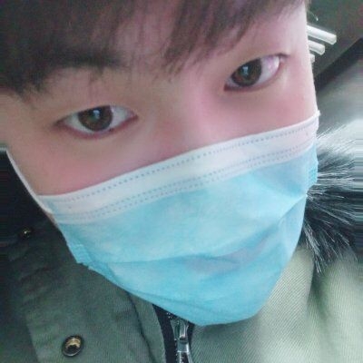 大学生的第一张照片--黄冈相亲服务中心