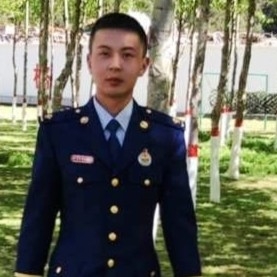 简简单单的第一张照片--黄冈相亲服务中心
