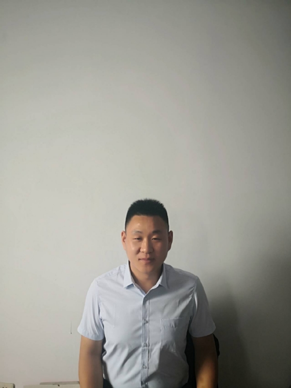 wannachange的第二张照片--黄冈相亲服务中心