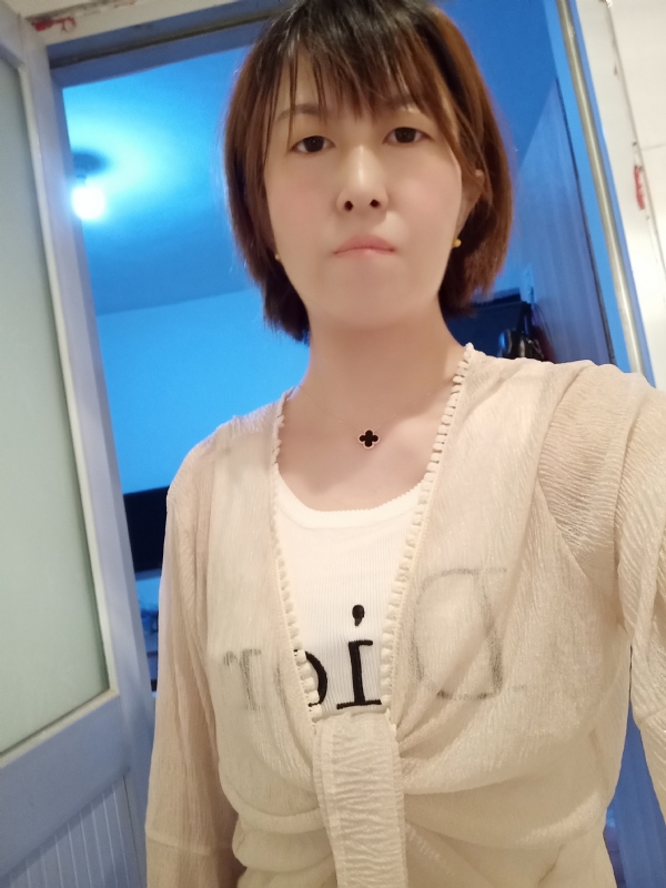 芬儿的第四张照片--黄冈相亲服务中心