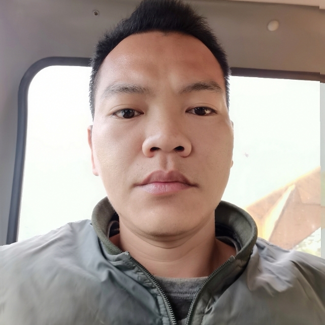 一生有你的第一张照片--黄冈相亲服务中心