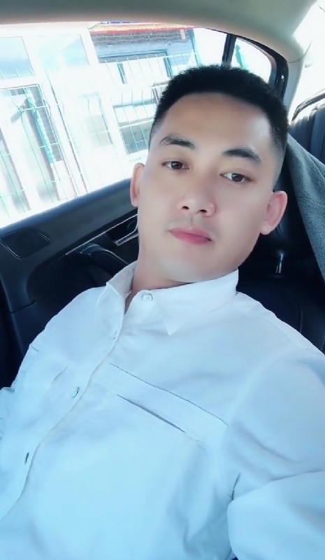 已过年少的第一张照片--黄冈相亲服务中心