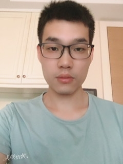 唐少的第二张照片--黄冈相亲服务中心