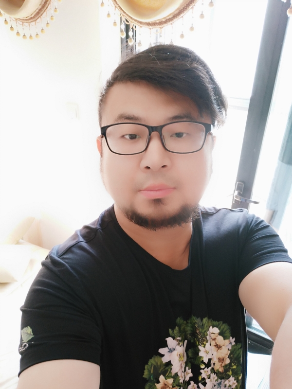 一生所爱的第一张照片--黄冈相亲服务中心