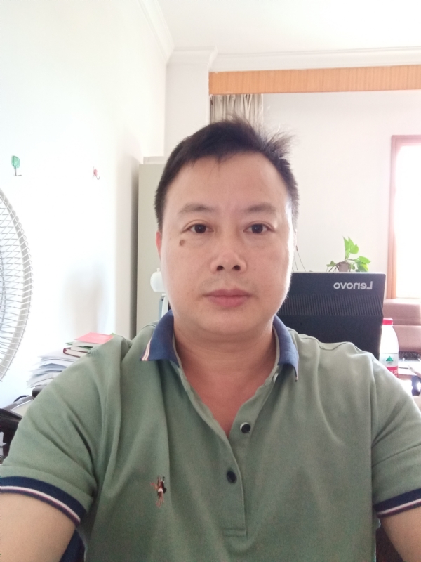 相逢即是缘的第四张照片--黄冈相亲服务中心
