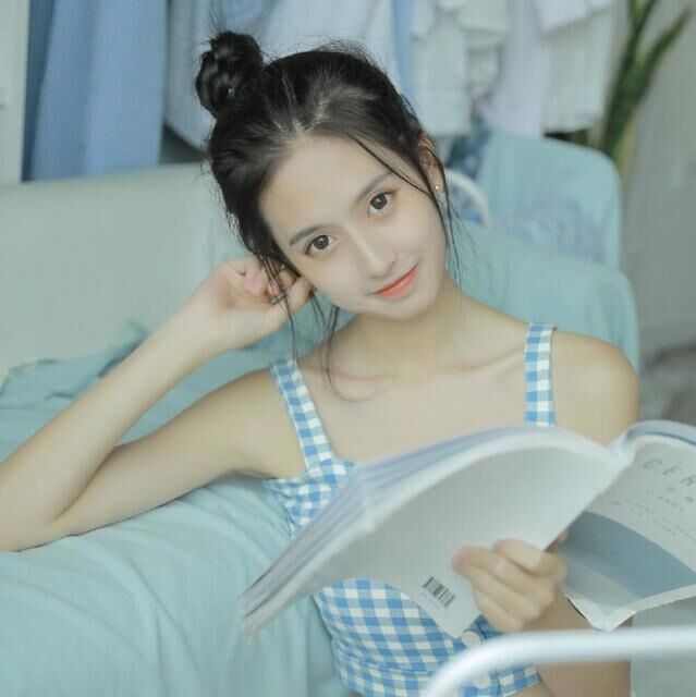 心情美的第一张照片--黄冈相亲服务中心