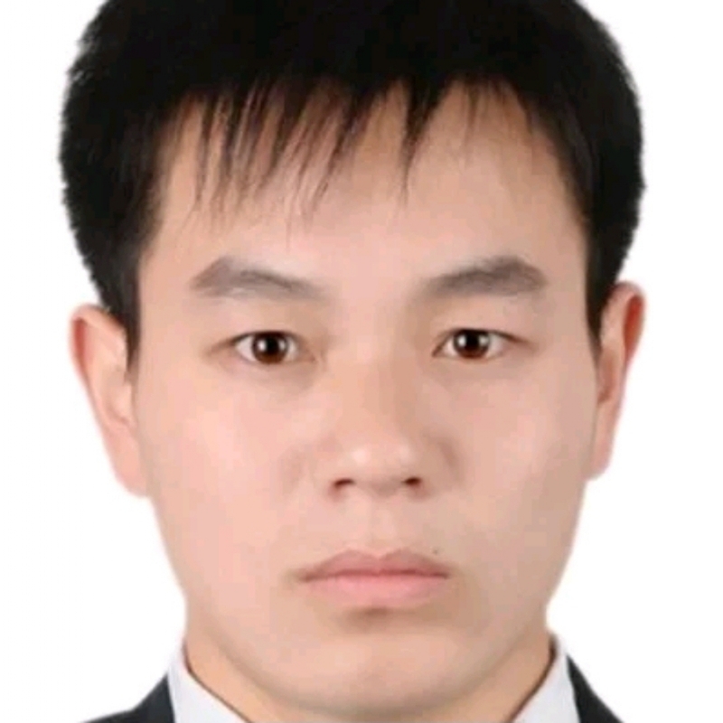 qiming的第一张照片--黄冈相亲服务中心