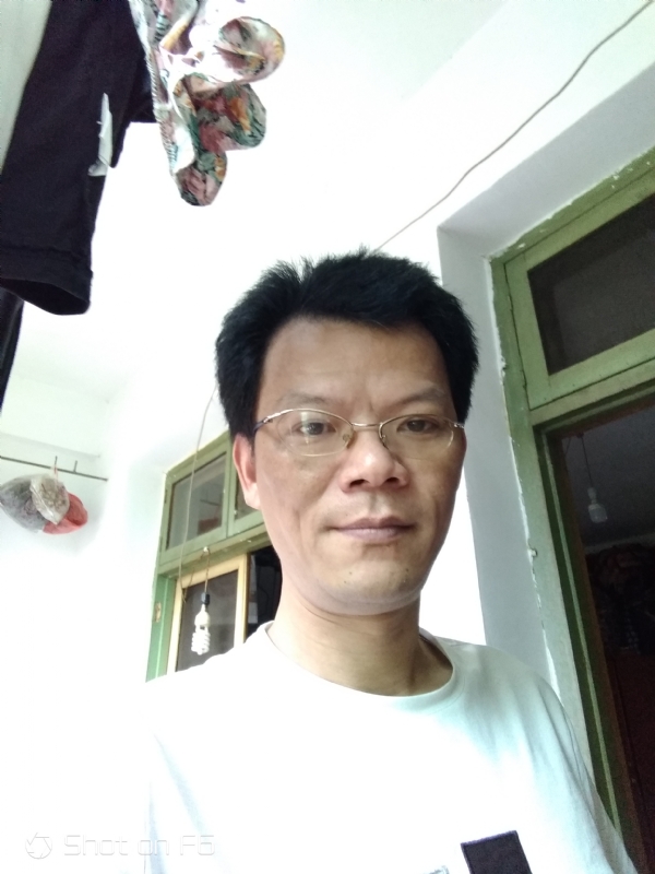 寂静海洋的第二张照片--黄冈相亲服务中心