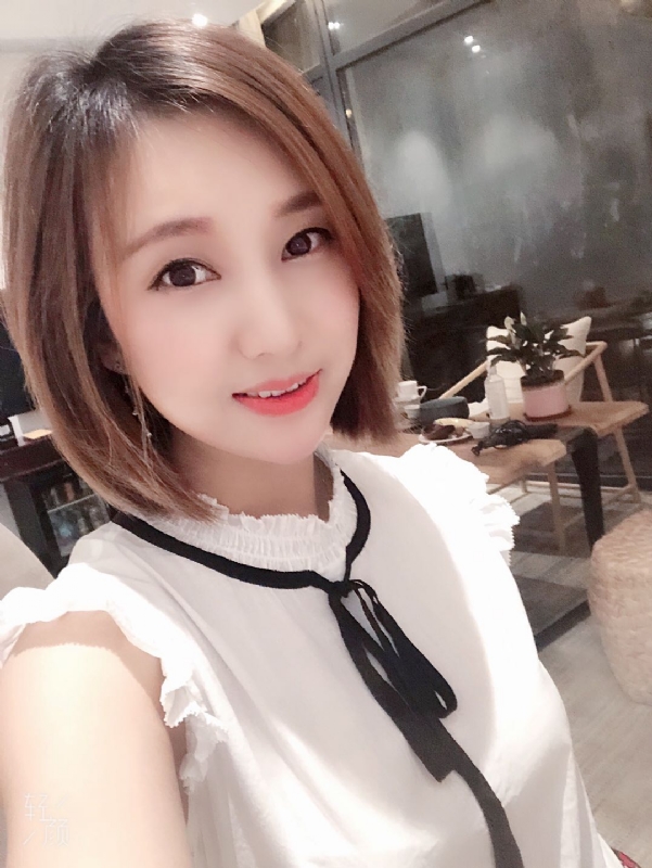 janice的第一张照片--黄冈相亲服务中心