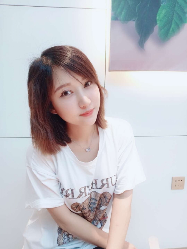 janice的第四张照片--黄冈相亲服务中心