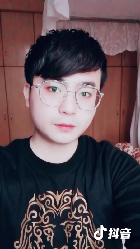 哎呦哥哥的第二张照片--黄冈相亲服务中心