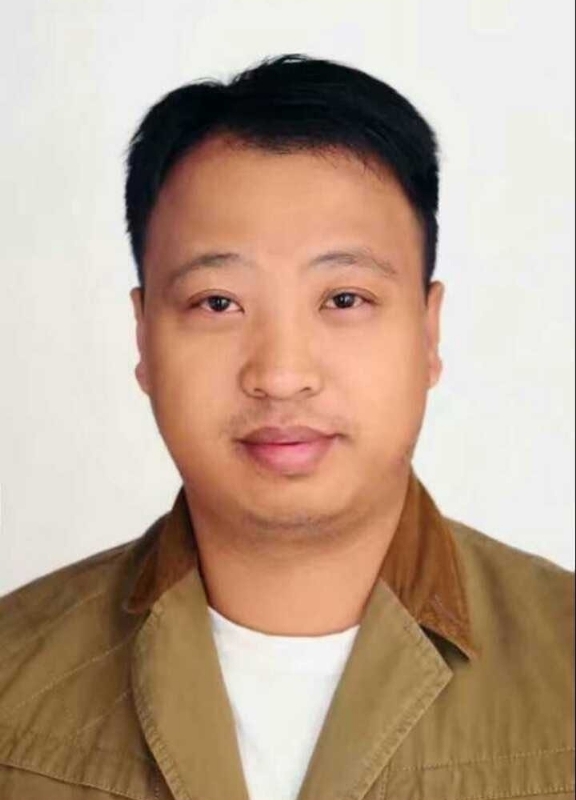 提笔忘却的第一张照片--黄冈相亲服务中心