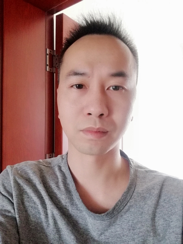 超级大混球的第二张照片--黄冈相亲服务中心