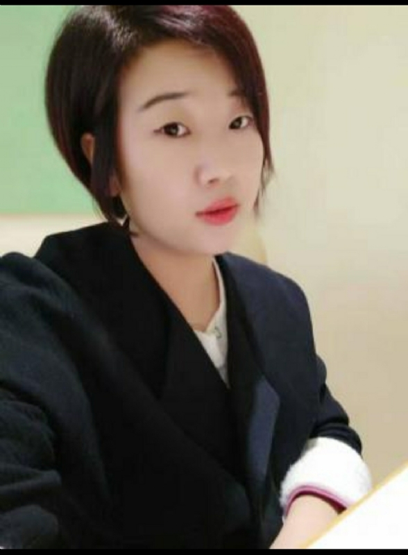 小张的第三张照片--黄冈相亲服务中心