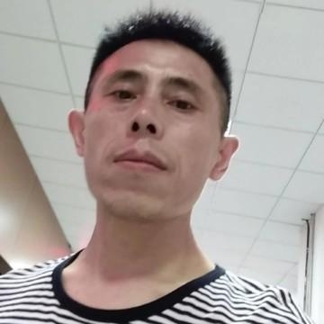 善行天下的第一张照片--黄冈相亲服务中心