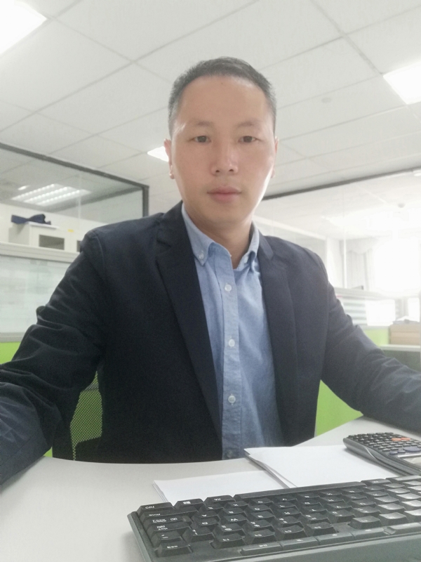 龙卧凤山的第一张照片--黄冈相亲服务中心