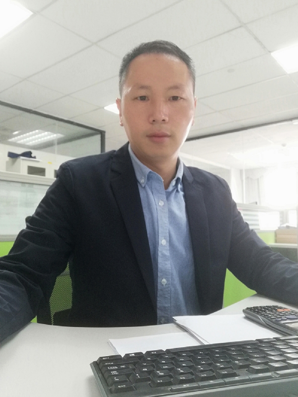 龙卧凤山的第二张照片--黄冈相亲服务中心