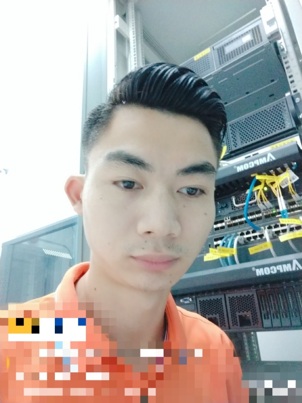 小海的第一张照片--黄冈相亲服务中心