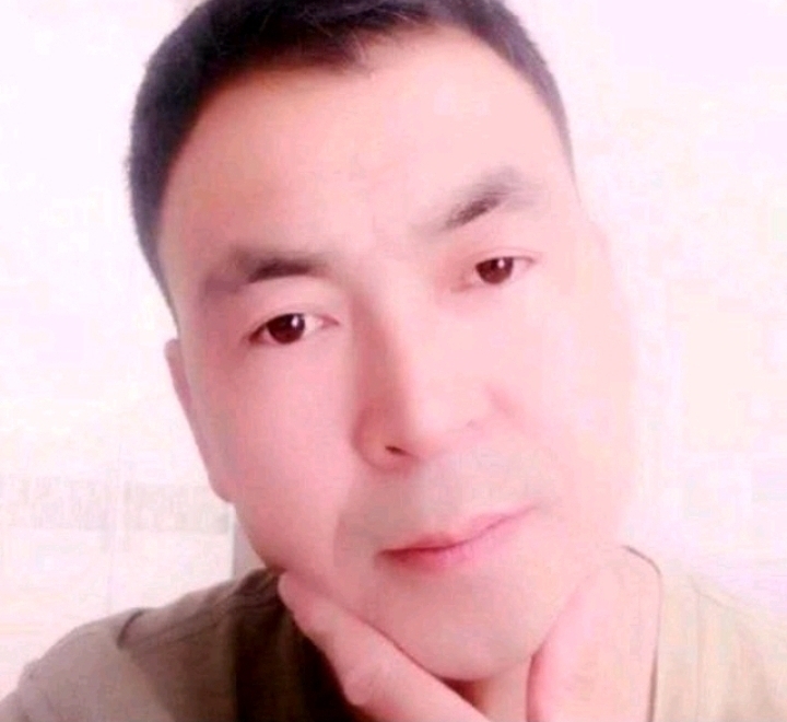缘分的第二张照片--黄冈相亲服务中心