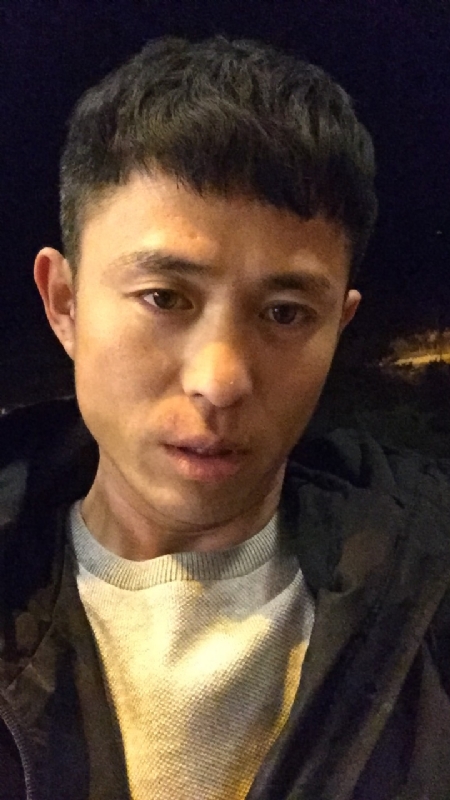 唔爱一身轻的第二张照片--黄冈相亲服务中心