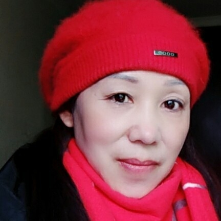 相逢是首歌的第一张照片--黄冈相亲服务中心