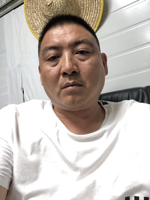 人生如梦的第一张照片--黄冈相亲服务中心