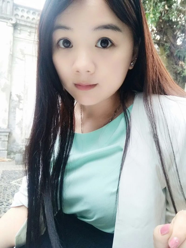 钟情的第一张照片--黄冈相亲服务中心