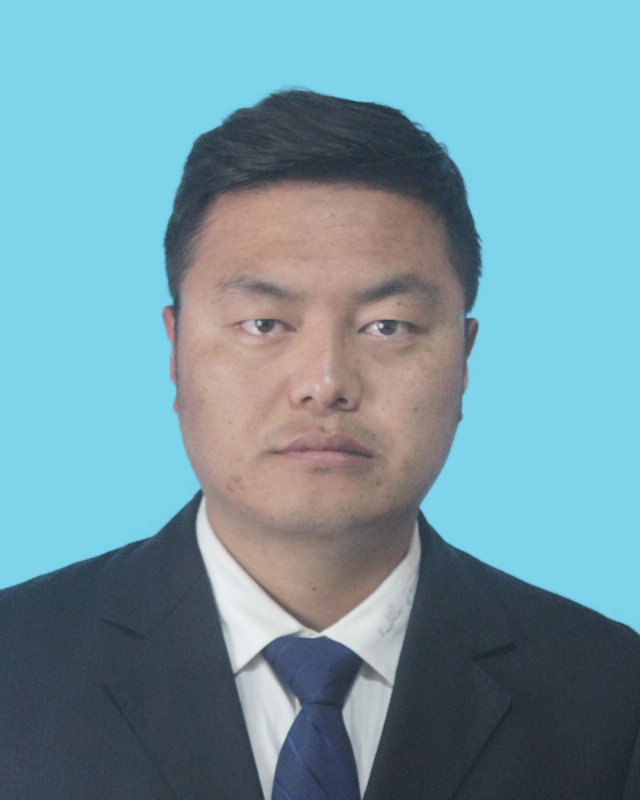 橙男的第五张照片--黄冈相亲服务中心