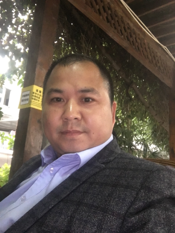 爱你一万年的第一张照片--黄冈相亲服务中心