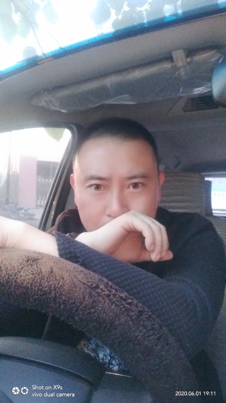啟點的第一张照片--黄冈相亲服务中心