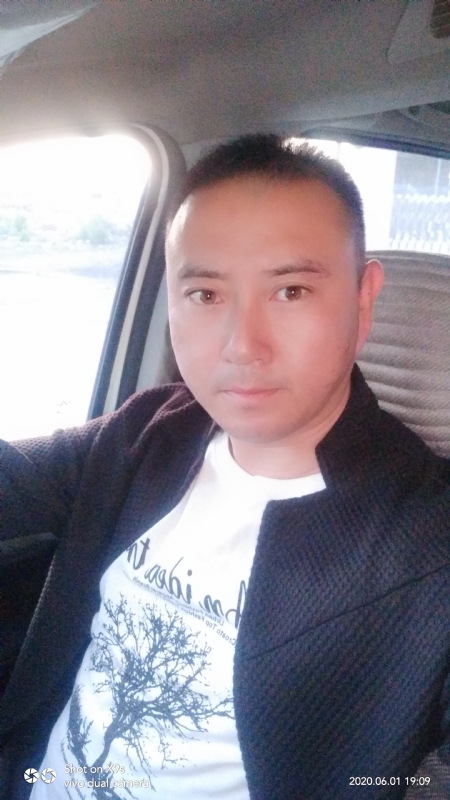 啟點的第二张照片--黄冈相亲服务中心
