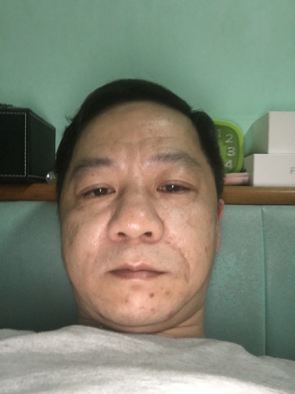 耀子的第一张照片--黄冈相亲服务中心