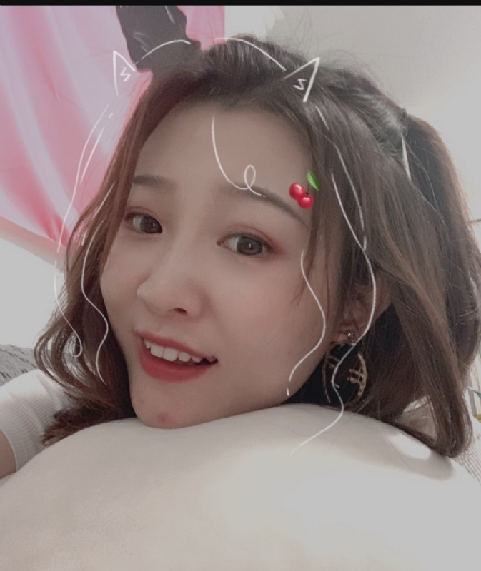 yuan媛的第二张照片--黄冈相亲服务中心