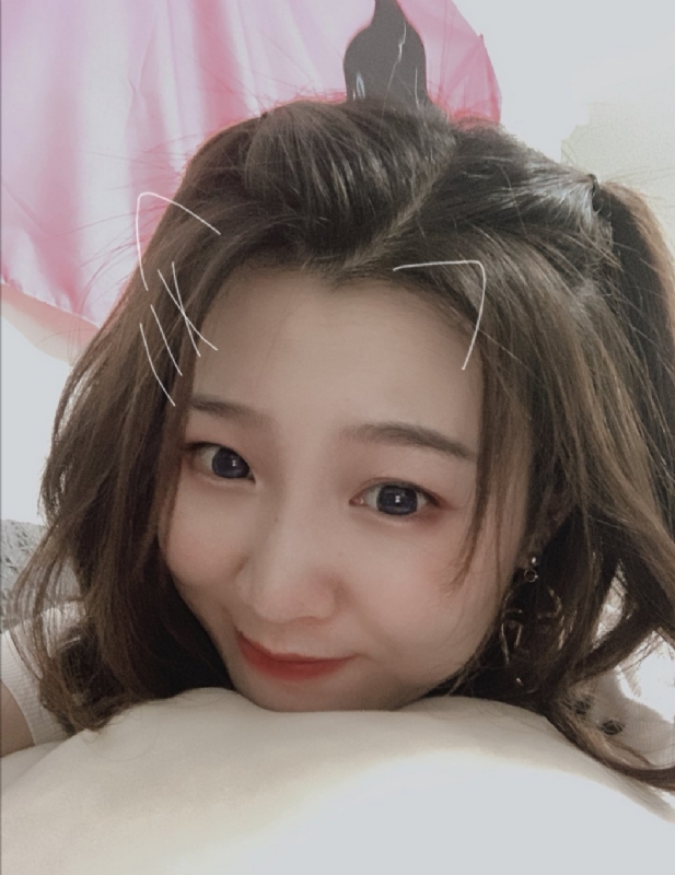 yuan媛的第四张照片--黄冈相亲服务中心
