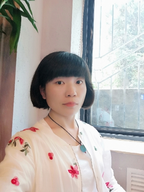 白羽的第一张照片--黄冈相亲服务中心