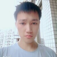 杨学铭的第二张照片--黄冈相亲服务中心