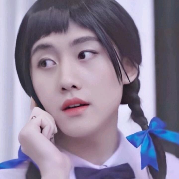 苏苏苏苏苏苏的第一张照片--黄冈相亲服务中心