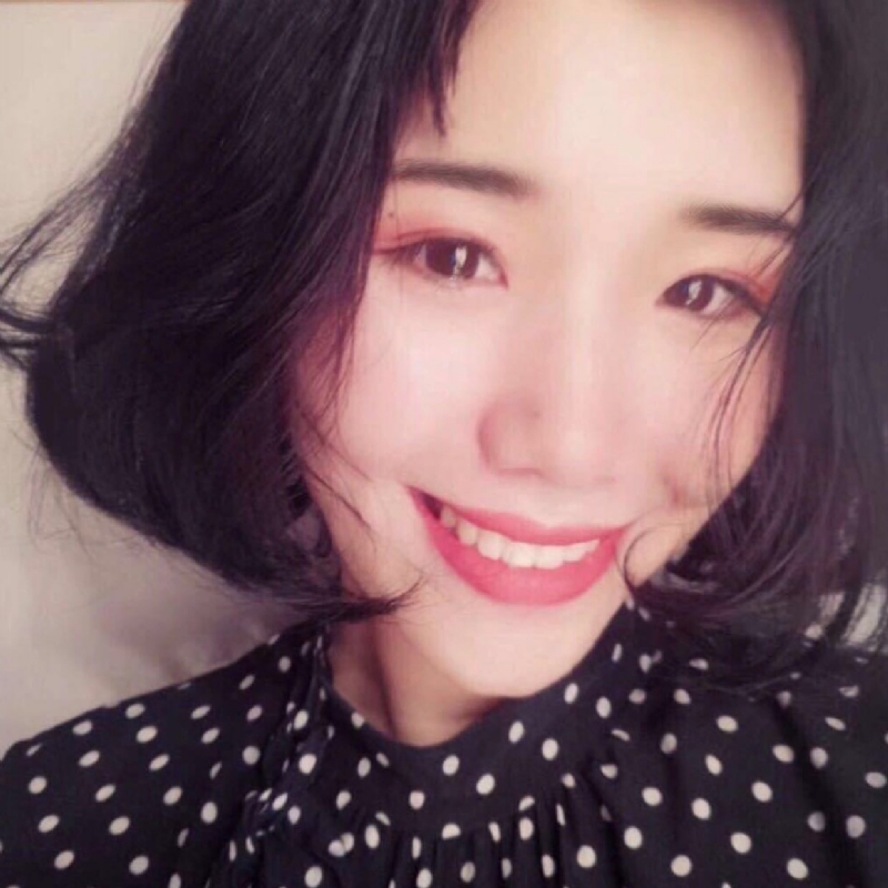babesoulmate的第一张照片--黄冈相亲服务中心