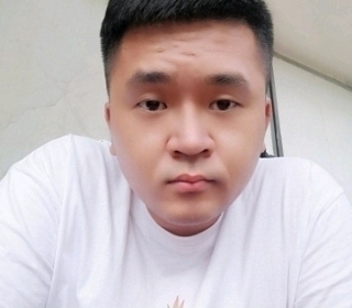 嗯嗯的第一张照片--黄冈相亲服务中心