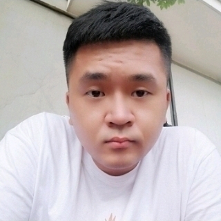嗯嗯的第二张照片--黄冈相亲服务中心