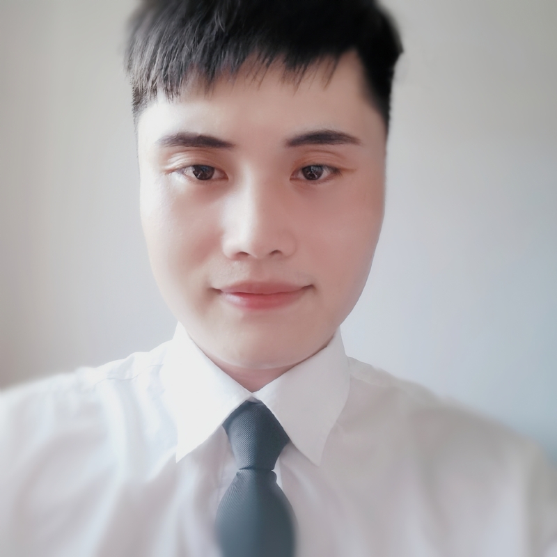 吴绪绪的第一张照片--黄冈相亲服务中心