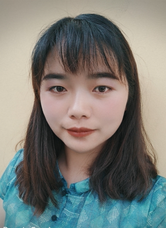 坦诚相待的第一张照片--黄冈相亲服务中心