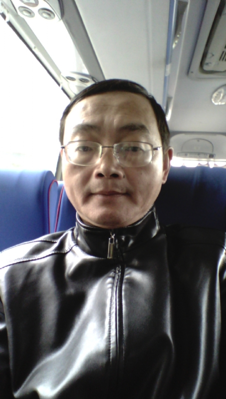 齐天大圣的第二张照片--黄冈相亲服务中心