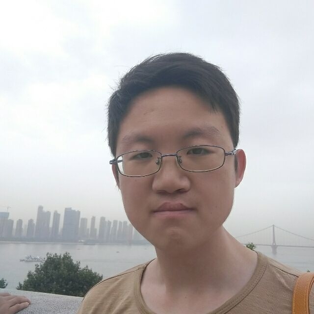 旅途的第二张照片--黄冈相亲服务中心