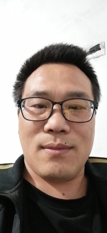 华子的第一张照片--黄冈相亲服务中心