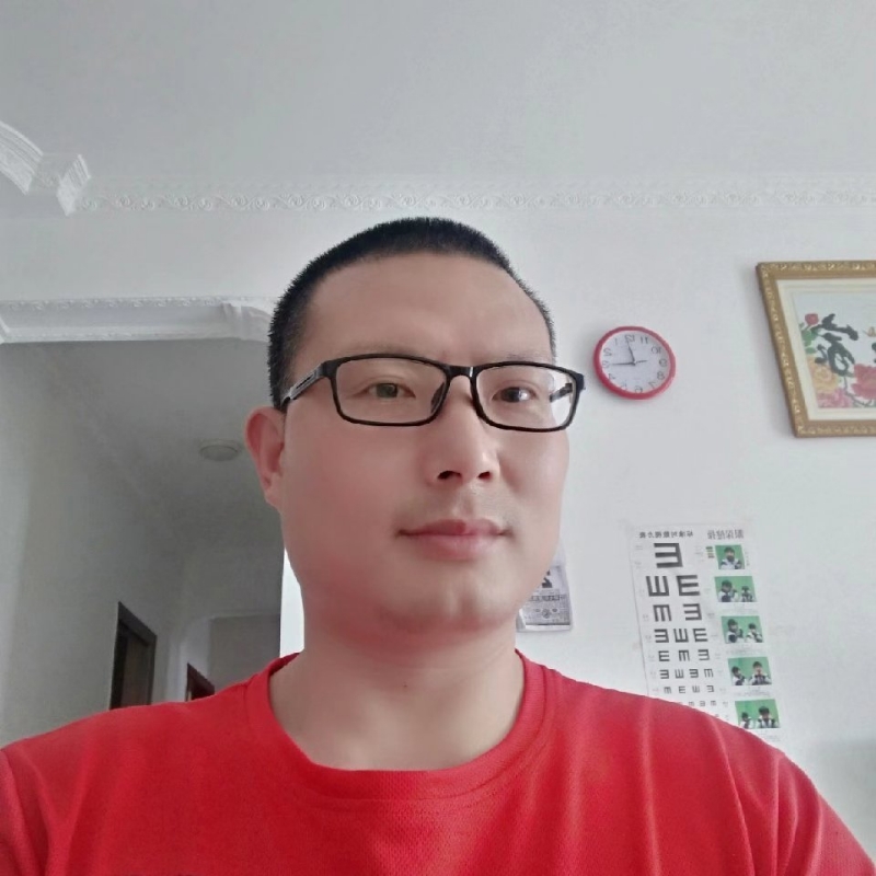 阳光辉哥的第一张照片--黄冈相亲服务中心