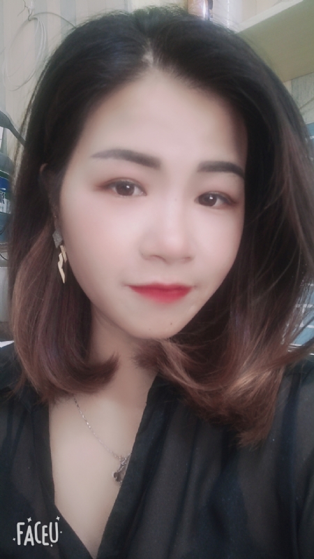 浅唱聆听的第一张照片--黄冈相亲服务中心